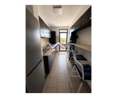 Apartament 2 camere Otopeni central | zona 23 August - Imagine 4