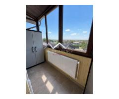 Apartament 2 camere Otopeni central | zona 23 August - Imagine 5