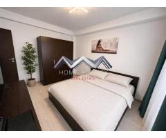 Apartament 2 camere Otopeni central | zona 23 August - Imagine 6