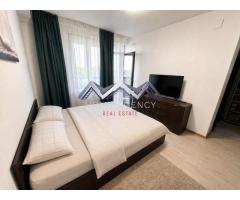 Apartament 2 camere Otopeni central | zona 23 August - Imagine 7