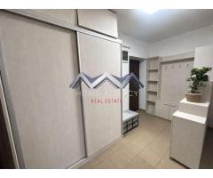 Apartament 2 camere Otopeni central | zona 23 August - Imagine 8