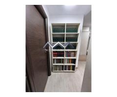 Apartament 2 camere Otopeni central | zona 23 August - Imagine 9