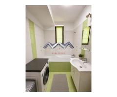 Apartament 2 camere Otopeni central | zona 23 August - Imagine 10