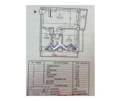 Apartament 2 camere Otopeni central | zona 23 August - Imagine 11