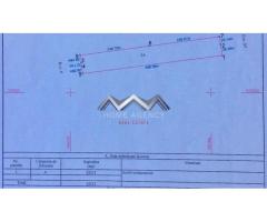 Teren 33.211 mp Tunari – ideal logistică, showroom sau producție - Imagine 6