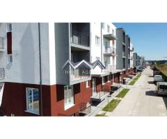 Apartament 2 camere Otopeni | preț final | DIRECT DEZVOLTATOR - Imagine 1