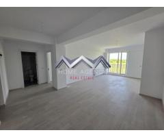 Apartament 2 camere Otopeni | preț final | DIRECT DEZVOLTATOR - Imagine 3