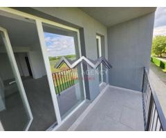 Apartament 2 camere Otopeni | preț final | DIRECT DEZVOLTATOR - Imagine 4