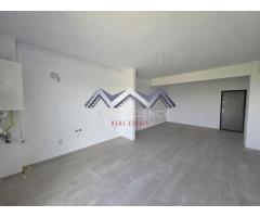 Apartament 2 camere Otopeni | preț final | DIRECT DEZVOLTATOR - Imagine 5