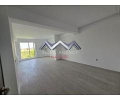 Apartament 2 camere Otopeni | preț final | DIRECT DEZVOLTATOR - Imagine 6
