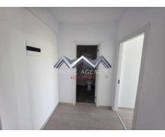 Apartament 2 camere Otopeni | preț final | DIRECT DEZVOLTATOR - Imagine 7