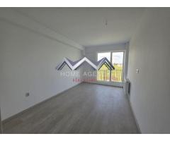 Apartament 2 camere Otopeni | preț final | DIRECT DEZVOLTATOR - Imagine 8