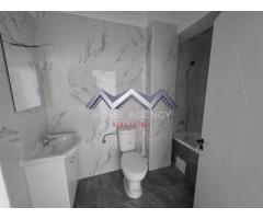 Apartament 2 camere Otopeni | preț final | DIRECT DEZVOLTATOR - Imagine 9