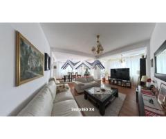 Vilă ultrafinisată cu panoramă superbă, teren 868 mp– Breaza - Imagine 2