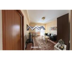Vilă ultrafinisată cu panoramă superbă, teren 868 mp– Breaza - Imagine 7