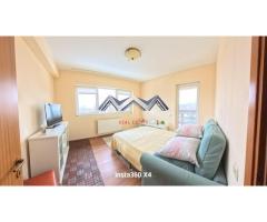 Vilă ultrafinisată cu panoramă superbă, teren 868 mp– Breaza - Imagine 8