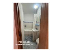 2 camere, centrala, decomandat, metrou Lujerului, tramvai 41, Virtutii, Aleea Cetatuia, - Imagine 5