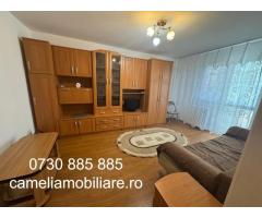 2 camere, centrala, decomandat, metrou Lujerului, tramvai 41, Virtutii, Aleea Cetatuia, - Imagine 6