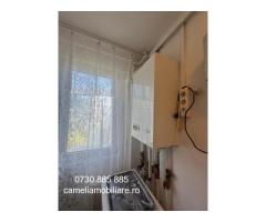 2 camere, centrala, decomandat, metrou Lujerului, tramvai 41, Virtutii, Aleea Cetatuia, - Imagine 8