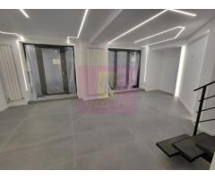 Vanzare spatiu comercial in zona Decebal