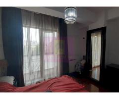 Super Apartament Vitan Mall - Imagine 12