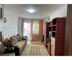 Apartament 2 camere 13 Septembrie- Unitatea de Pompieri.