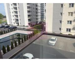 Apartament 2 camere Dimri Residence- Prelungirea Ghencea.