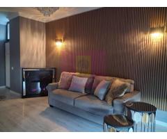 Vila tip  duplex Otopeni- 23 August.