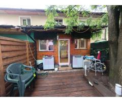 Studio ideal pentru student Baba Novac - COMISION 0 AGENȚIE