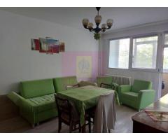 Apartament 2 camere Drumul Taberei Plaza Mall 1/4