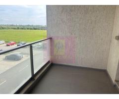 Apartament 2 camere Dimri Residence- Prelungirea Ghencea. - Imagine 2