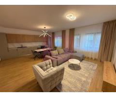 Apartament 4 camere | Lakeview Condominium | Herăstrău | 120 mp | Parc