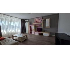 ✨ Apartament 2 camere | Calea 13 Septembrie – Marriott | Prima închiri