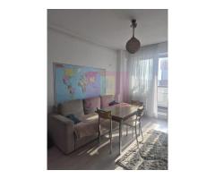 APARTAMENT 3 CAMERE | MILITARI | TERASĂ 11 MP | ACCES RAPID A1