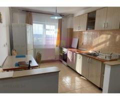 Apartament 2 camere 13 Septembrie- Unitatea de Pompieri. - Imagine 2