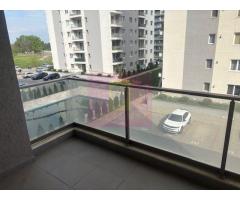 Apartament 2 camere Dimri Residence- Prelungirea Ghencea. - Imagine 3