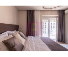 Apartament premium cu 3 camere | Herăstrău | Vedere panoramică spre pa - Imagine 2