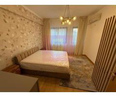 Apartament 4 camere | Lakeview Condominium | Herăstrău | 120 mp | Parc - Imagine 2