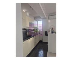 APARTAMENT 3 CAMERE | MILITARI | TERASĂ 11 MP | ACCES RAPID A1 - Imagine 2