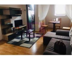 Apartament 2 camere cu Centrala Termica proprie Mall Vitan