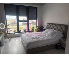 Vila tip  duplex Otopeni- 23 August. - Imagine 2