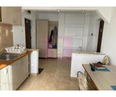 Apartament 2 camere 13 Septembrie- Unitatea de Pompieri. - Imagine 3