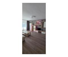 ✨ Apartament 2 camere | Calea 13 Septembrie – Marriott | Prima închiri - Imagine 2
