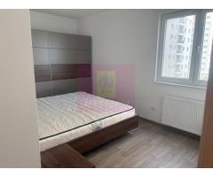 Apartament 2 camere Dimri Residence- Prelungirea Ghencea. - Imagine 4