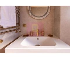 Apartament premium cu 3 camere | Herăstrău | Vedere panoramică spre pa - Imagine 3