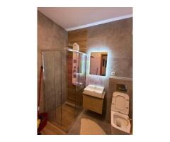 Apartament 4 camere | Lakeview Condominium | Herăstrău | 120 mp | Parc - Imagine 3