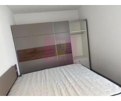 Apartament 2 camere Dimri Residence- Prelungirea Ghencea. - Imagine 5