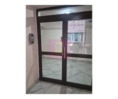 APARTAMENT 3 CAMERE | MILITARI | TERASĂ 11 MP | ACCES RAPID A1 - Imagine 3