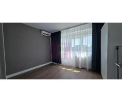 ✨ Apartament 2 camere | Calea 13 Septembrie – Marriott | Prima închiri - Imagine 3