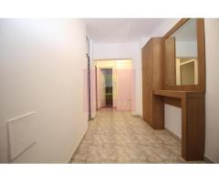 Apartament cu 3 camere de vânzare Decebal adiacent - Imagine 3
